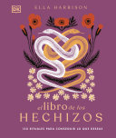 Image for "El libro de los hechizos"