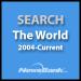 Search The World 2004-Current