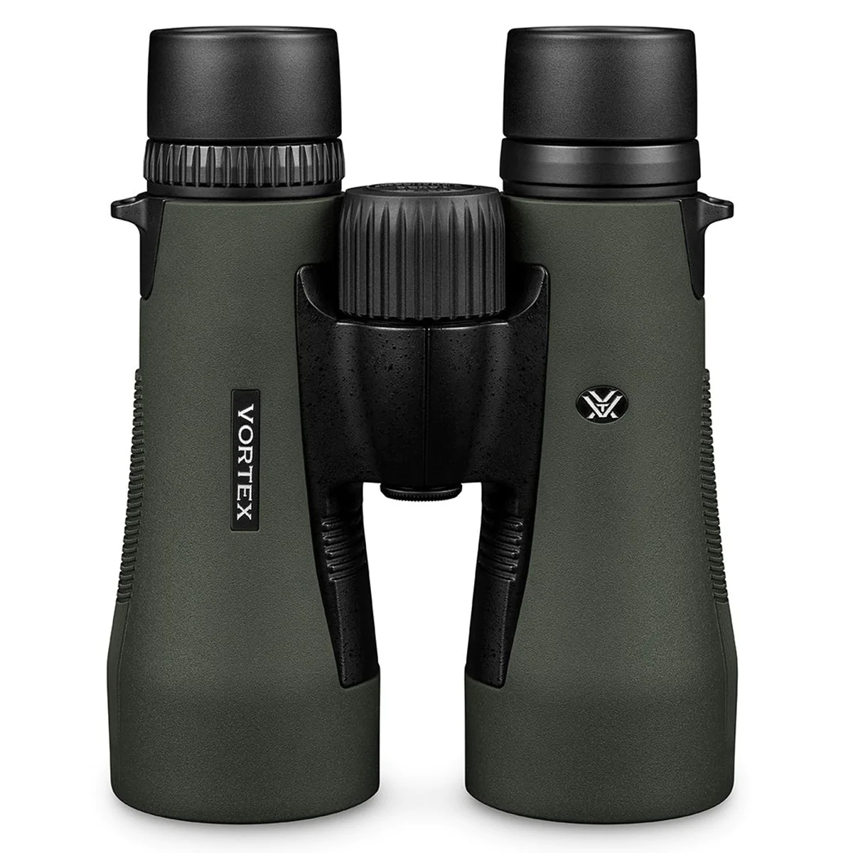 Diamondback Binoculars
