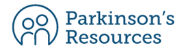 Parkinsons Resources Logo