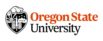OSU logo