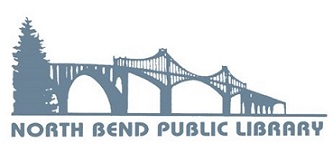 NBPL logo of bridge and tree
