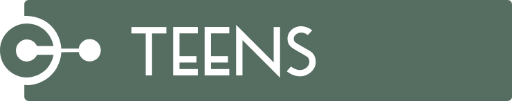 Services for Teens