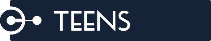 Services for Teens
