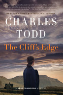 Image for "The Cliff&#039;s Edge"