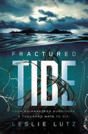 Image for "Fractured Tide"