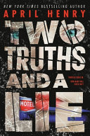 Image for "Two Truths and a Lie"