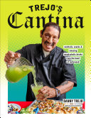 Image for "Trejo's Cantina"