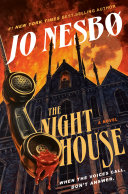 Image for "The Night House"