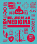 Image for "El libro de la medicina"