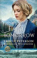 Image for "With Each Tomorrow"