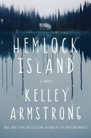 Image for "Hemlock Island"