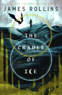Image for "The Cradle of Ice"
