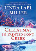 Image for "Christmas in Painted Pony Creek"