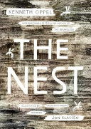Image for "The Nest"