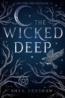 Image for "The Wicked Deep"