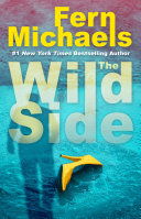 Image for "The Wild Side"