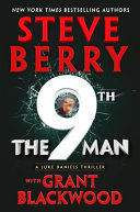 Image for "The 9th Man"