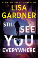 Image for "Still See You Everywhere"