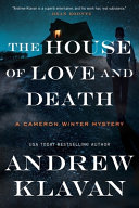 Image for "The House of Love and Death"