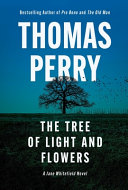 "The Tree of Light and Flowers" by Thomas Perry