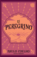 Image for "El peregrino / The Pilgrimage"