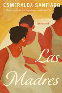 Image for "Las Madres (Spanish Edition)"