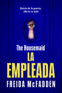 Image for "The Housemaid (La Empleada)"