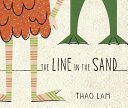 Image for "The Line in the Sand"