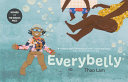 "Everybelly" by Thao Lam