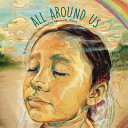 Image for "All Around Us"