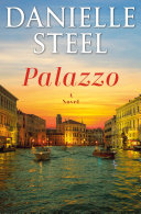 Image for "Palazzo"