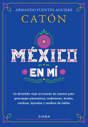 Image for "México En Mí"