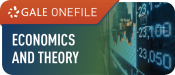 Gale Business Economics & Theory logo