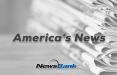 Newsbank America's News logo