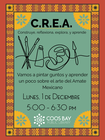 CREA