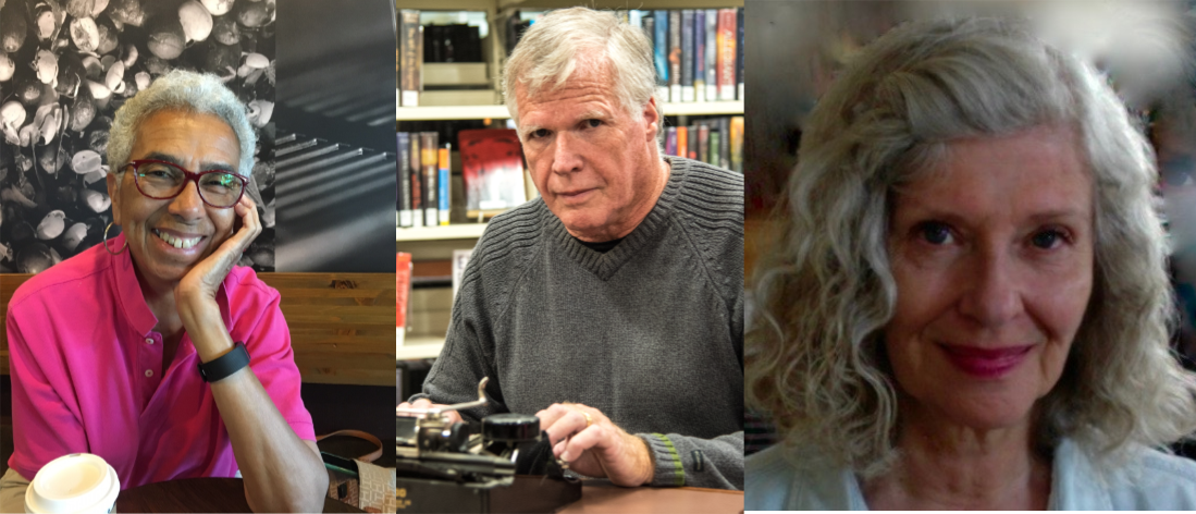 Pics of Annis, Tom, and Amalie